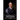 The Poetry of James Thomson - Volume II: The Castle of Indolence & Liberty