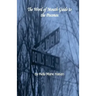 The Word of Mouth Guide to the Poconos