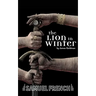 The Lion in Winter