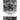 The Breaking Point