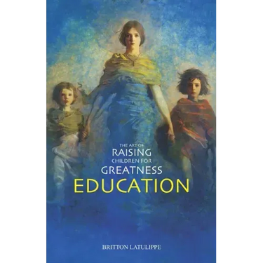 Education