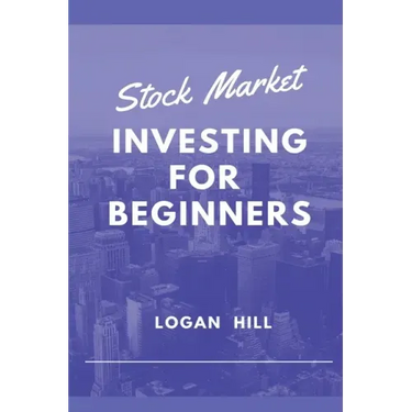 Stock Market Investing for Beginners: Learn how to trade and make a Profit