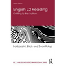 English L2 Reading: Getting to the Bottom