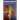 Beyond Bergson: Examining Race and Colonialism through the Writings of Henri Bergson