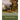 Strangers and wayfarers (1890). By: Sarah Orne Jewett: Novel (Original Classics)