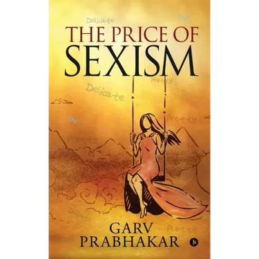 The Price of Sexism