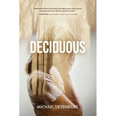 Deciduous