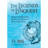 The Legends of Lynquest: Search for Greatness & Secret of the Child & Tale of Two Faces