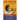 Ra Sekhi Kemetic Reiki Level 2