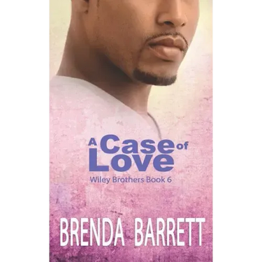 A Case of Love