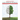 Advanced God Therapy: 12 Step Facilitation Guide To Healing Trauma