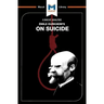 An Analysis of Emile Durkheim's on Suicide