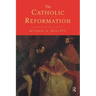 The Catholic Reformation