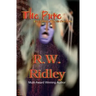 The Pure: Book Three of the Oz Chronicles