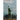 Yesterday's Sky: novel