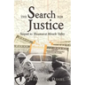 The Search for Justice: Sequel to Shootout at Miracle Valley