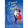 Dance All Night