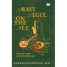 arbit. legit. on the fly-Dispatches from the Souk & beyond