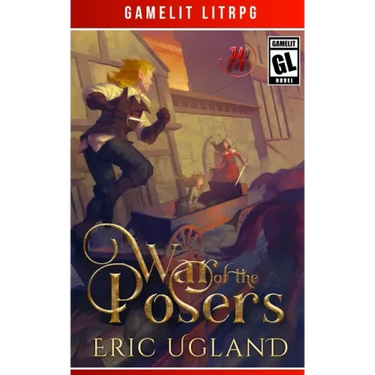 War of the Posers