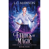 Ethics of Magic