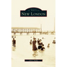 New London