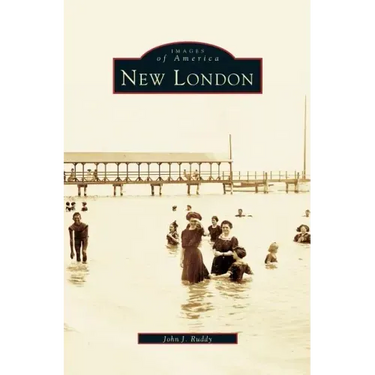 New London