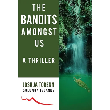 The Bandits Amongst Us