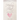 Healing Your Heart: Rewrite Your Story with Awareness and Intention