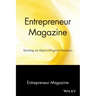 Entrepreneur Magazine: Starting an Import / Export Business