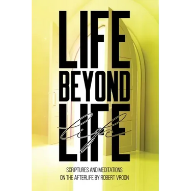 Life Beyond Life