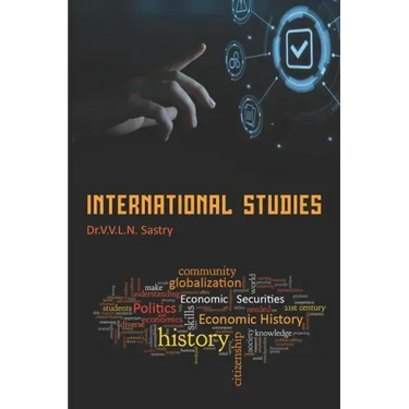 International Studies