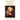 The Life of Samuel Johnson