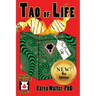 Tao of Life: The Fractal Gift