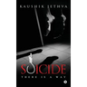 Suicide: There Is a Way