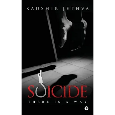 Suicide: There Is a Way