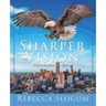 Sharper Vision: Bible Studies for Women