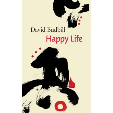 Happy Life