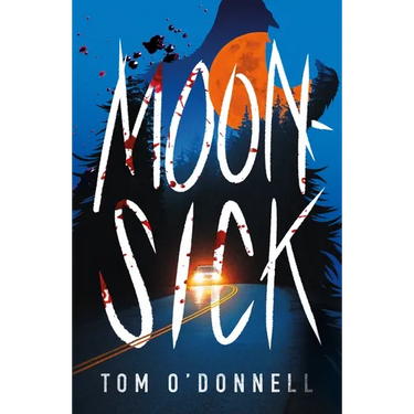 Moonsick