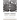 Have I Reasons: Work and Writings, 1993-2007