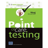 Point of Care Testing