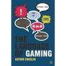 The Language of Gaming