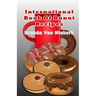 International Book Of Donut Recipes