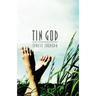 Tin God
