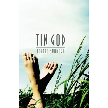 Tin God
