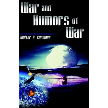War and Rumors of War