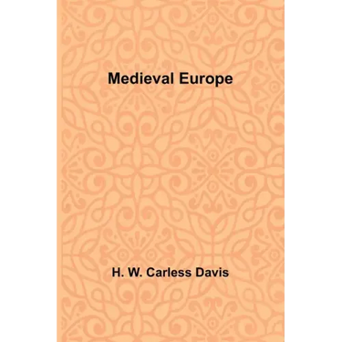 Medieval Europe
