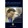 Elite Migrants: South Asian Doctors in the UK