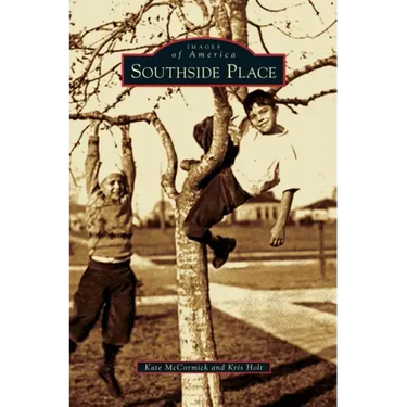 Southside Place