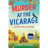 Murder at the Vicarage