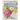 Fabulous Flowers Grayscale Coloring Book for Adults volume 4: 100 page grayscale adult coloring book of fabulous flowers